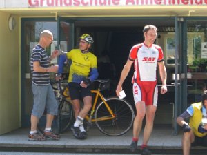 RTF Delmenhorst 044